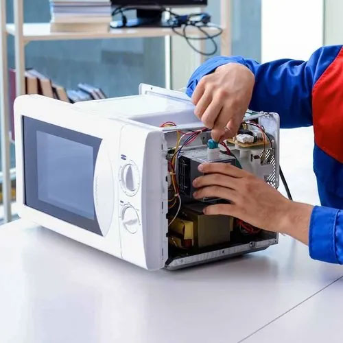 Washing Machine Service